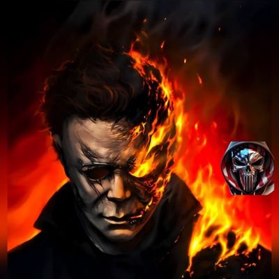Cat5SMASHICANE's profile picture. MAGA💥AMERICA FIRST💥STICK YOUR CRYPTO💥Support Our Troops💥Back the Blue🚫WOKE🚫
(check highlights for my posts)