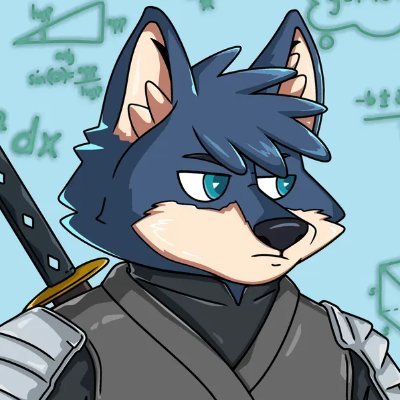 zerokrypto2's profile picture. 📢 OFFICIALLY GTFO!!!