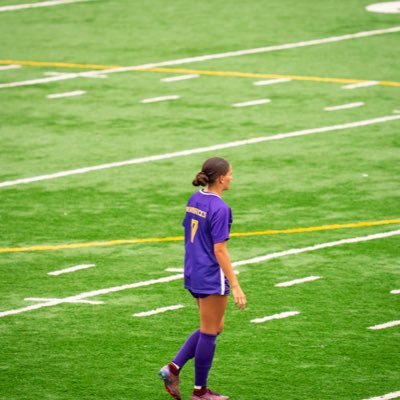 MilaRustin's profile picture. 