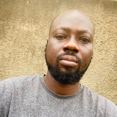 nanaelvis925's profile picture. 