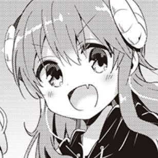 nmnmcat_2222's profile picture. VALORANT原神スタレゼンゼロ3rdetc.. 雑多垢 適正アイアンです 基本フォロー返しますが見落としてたらすいません、