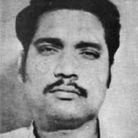 trez300's profile picture. 