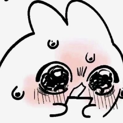 2n0r0t1's profile picture. 