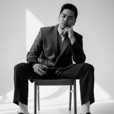 BULLBNB_PH's profile picture. laki burat