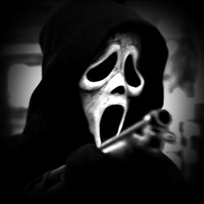 Visionary_Mike's profile picture. 