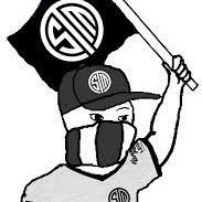 TSM__WIN's profile picture. TSM FAN(FAN) ACCOUNT / I DONT REPRESENT @TSM AND IN ANY WAY / MY OPINIONS ARE MY OWN / RIDE OR DIE #TSMWIN