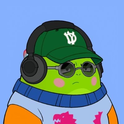 Nextrade12's profile picture. Think lightly of yourself and deeply of the world