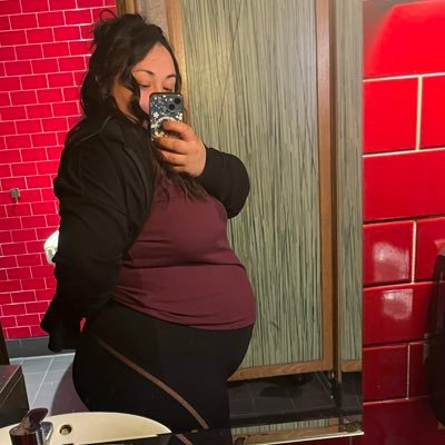 lysnikarz's profile picture. 