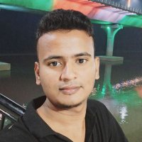 Vipul Roy (@vipulroy98) 's Twitter Profile