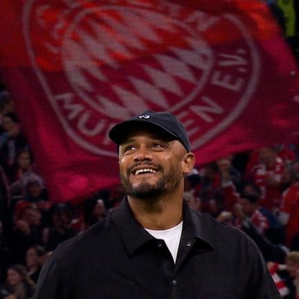 Shawn_Starrk's profile picture. Η ζωή είναι #σεξ @StarWars @FCBayern #Olympiakos #Imiskoubria