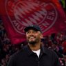 Shawn_Starrk's profile picture. Η ζωή είναι #σεξ @StarWars @FCBayern #Olympiakos #Imiskoubria
