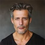 nostress436729's profile picture. 