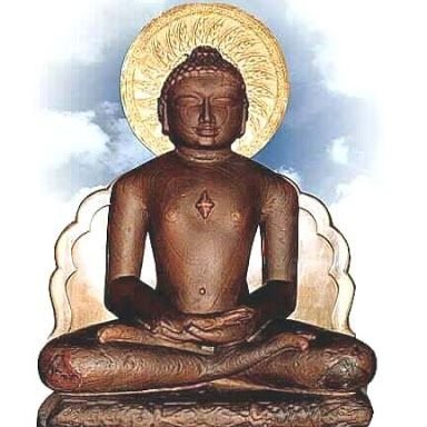 jai__jinendra's profile picture. भगवान महावीर स्वामी की जय हो