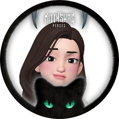 silentdaisyyb's profile picture. 