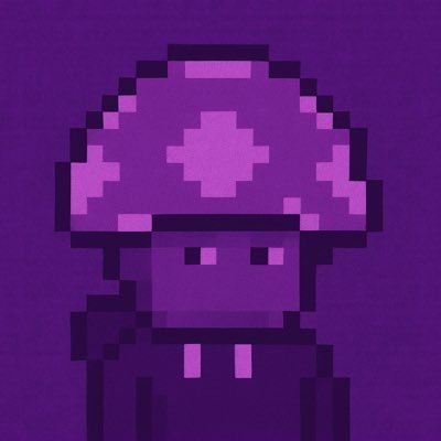 WizNotkid00's profile picture. encrypted @arcium☂️ @0xfairblock