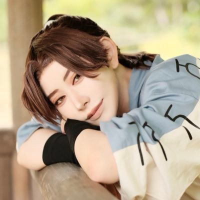 @Kakeru0806