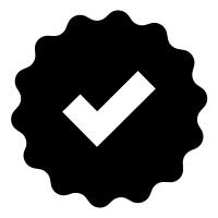 OBrien538513's profile picture. 