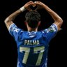 PawcioKKS's profile picture. @LechPoznan @RealMadrid #DifferentHere