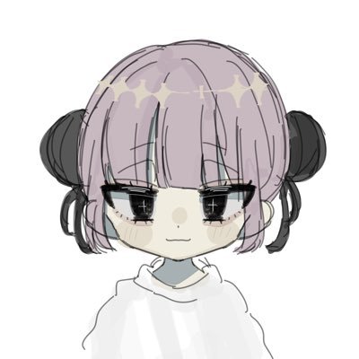 xilow___'s profile picture. 独り言￤作業中 5件￤有償依頼のみ募集中です￤企画・依頼@_3s2_q