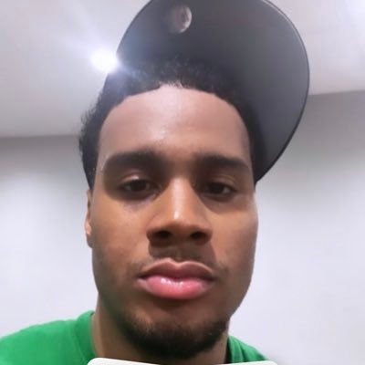 cashleoparod's profile picture. IAM 💻.    Cash Leoparod