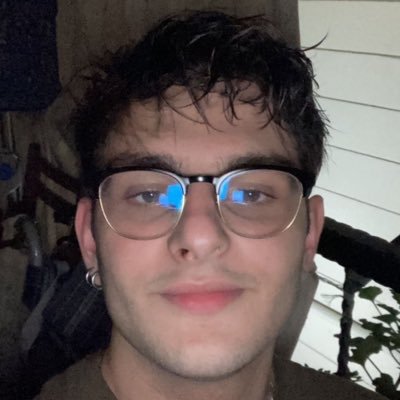 mrdolcek's profile picture. aka “white hat artist” — cybersecurity analyst, investor, market & tech enthusiast.
