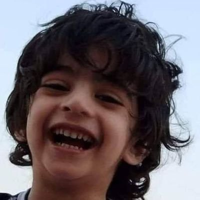 @SayadBaloch2