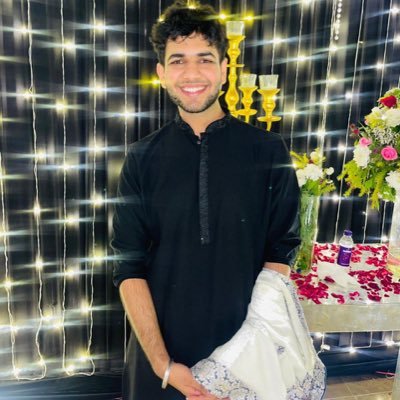 aryan35672's profile picture. 