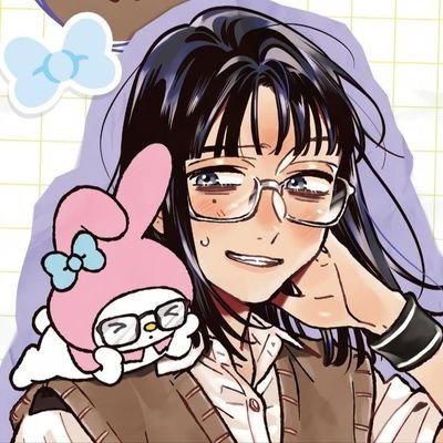 WispFanBVVV's profile picture. ZZZ
#Loneros☢️🏴‍☠️
Steam: 976799195
Tf2/sniper/spy/demo