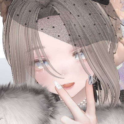 egg_yolk000's profile picture. ISFP-A　//　神出鬼没　//　雑多垢　//　2025/04/30ぶいちゃ開始　//　pcvr🥽　//　最近ずっと多忙　//　マリシアちゃんが一番のらぶち🫰🎀