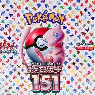 stepn1367288's profile picture. 