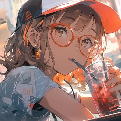 benn_2025's profile picture. GG... you've reached Benn 📩 | (24/7) AutoMod | Community Manager | Writer | Data Analyst