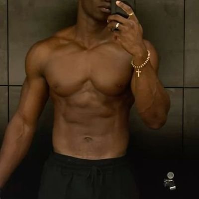 sb_Johnson45's profile picture. #god_first🙏🏾