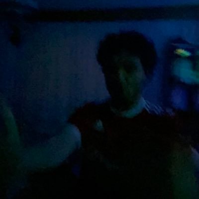 benimdahakolay's profile picture.