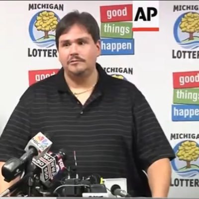 DLawaoncharity's profile picture. I’m Donald Lawson A $377 dollars lottery winner. I’m willing to give out some money by helping out with credit cards debt and bills.💵 Great America 🇺🇸