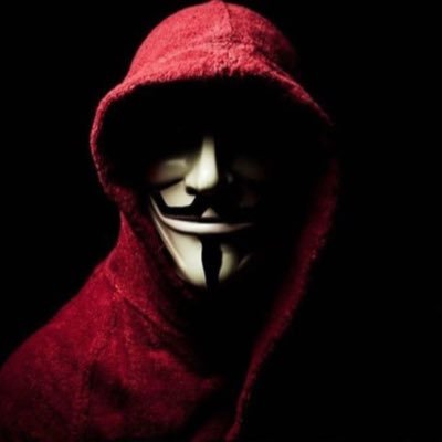 RecallingLight's profile picture. 