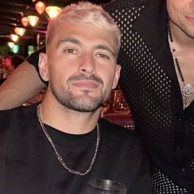 commentsdn's profile picture. @Flamengo | @emimernes_