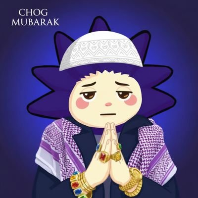 MoonRugged's profile picture. web3| Floating around Monad