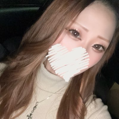 himechama_phph's profile picture. 周りに自慢されるような女になりたい．
