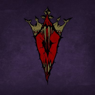 V.BArtさんのプロフィール画像