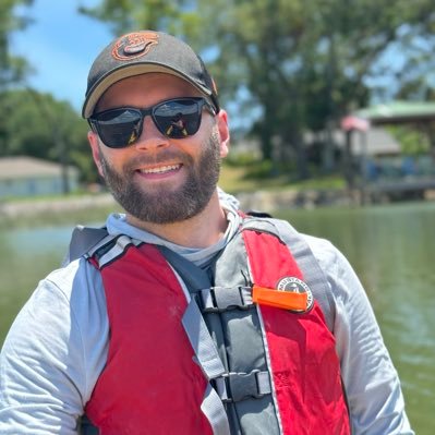 jckaher's profile picture. Data science, GIS, Stocks