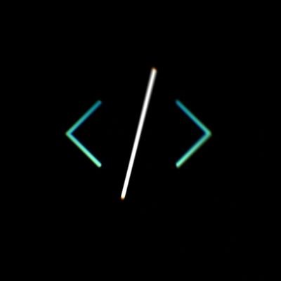 cibe_voder's profile picture. 