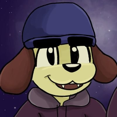BDoggo264's profile picture. Soy el BDoggo y no se que más decir XD