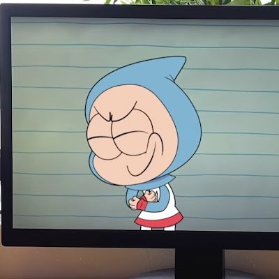 OLankelis's profile picture. 