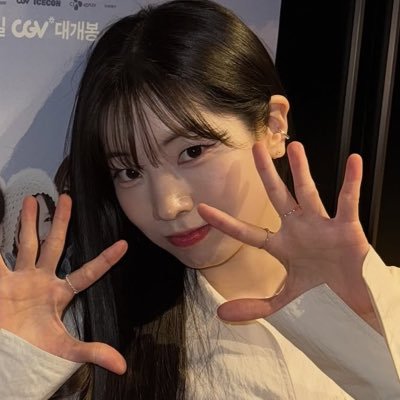 cinedahyun's profile picture.