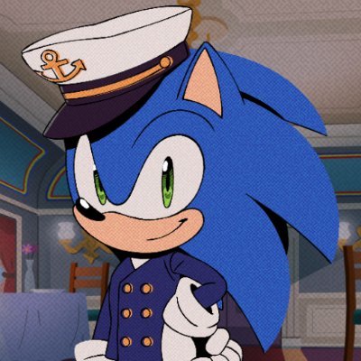 MegaSonic_ZX's profile picture. 22. Boring Person. Fan of Sonic, Mega Man, Fire Emblem, Persona, Kingdom Hearts, Type Moon, HoyoV & Death Battle.
Currently writing Fate/Shattered Skylight.