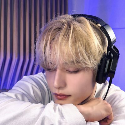 @cutujiwoongie