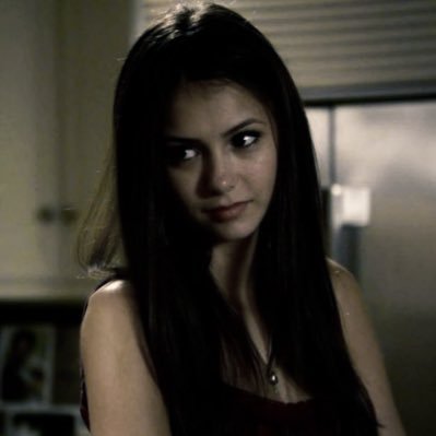 vowlezvcus's profile picture. 𐌉'𝗺 𝗇𝗼t 𝖺 𝘣𝗲𝗹𝗂𝗲𝘃𝗲𝙧. 𝝦𝗲𝗼𝗽𝗹𝗲 𝖺𝙧𝗲 𝘣𝗼𝙧𝗇, t𝘩𝗲𝘆 𝗴𝙧𝗼𝘸 𝗼𝗹𝖽, 𝖺𝗇𝖽 t𝘩𝗲𝗇 t𝘩𝗲𝘆 𝖽𝗂𝗲.