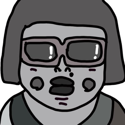 hautannn's profile picture. グエー死んだンゴ。