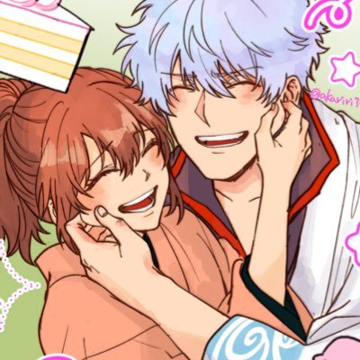 灯里🐶さんのプロフィール画像