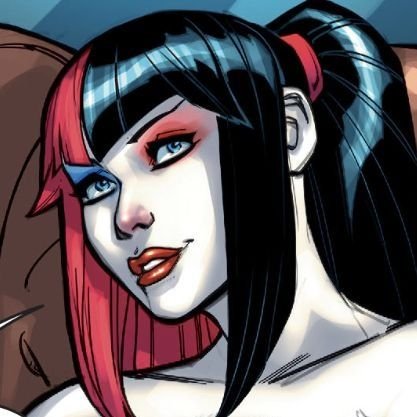 ratashoegazer's profile picture. metamorfose ambulante